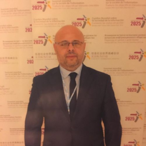 Jameleddine Ben El Heni