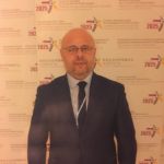 Jameleddine Ben El Heni