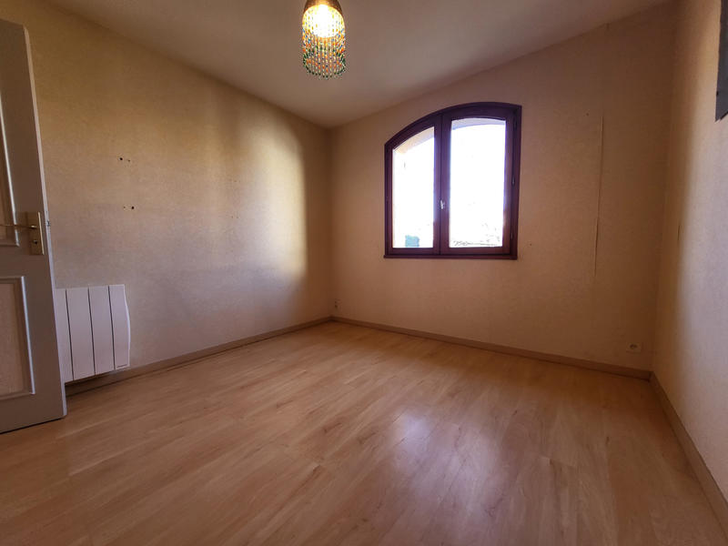 Maison - 166 m² - 6 pièces