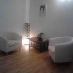 Bourgeois Olivia psychologue