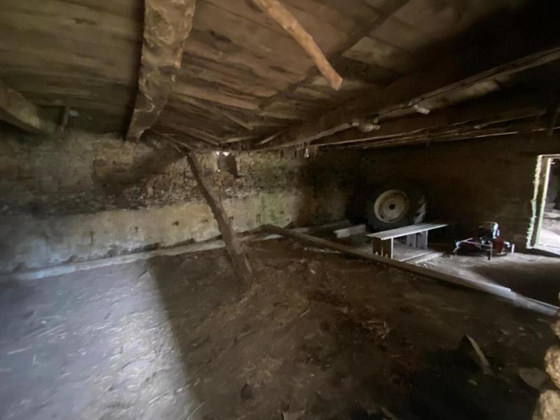 Maison - 220 m² - 6 pièces