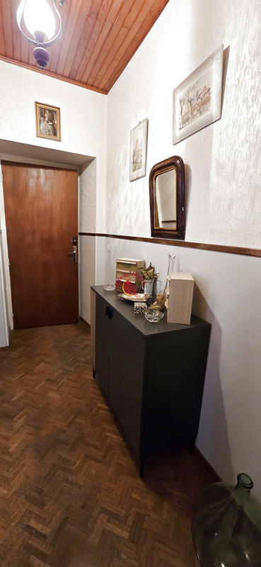 Maison - 515 m² - 45 pièces