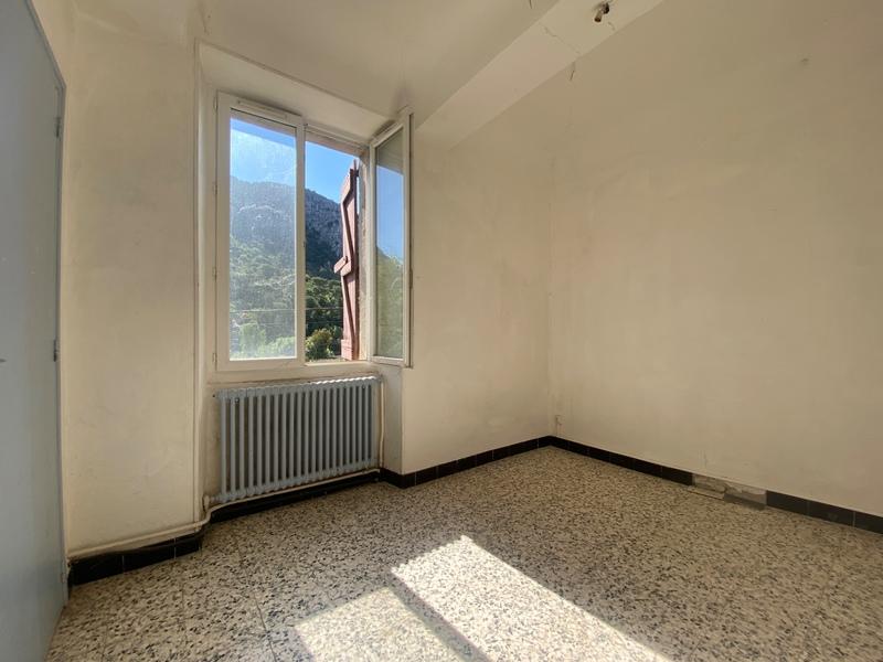 Maison en pierre - 330 m² - 11 pièces