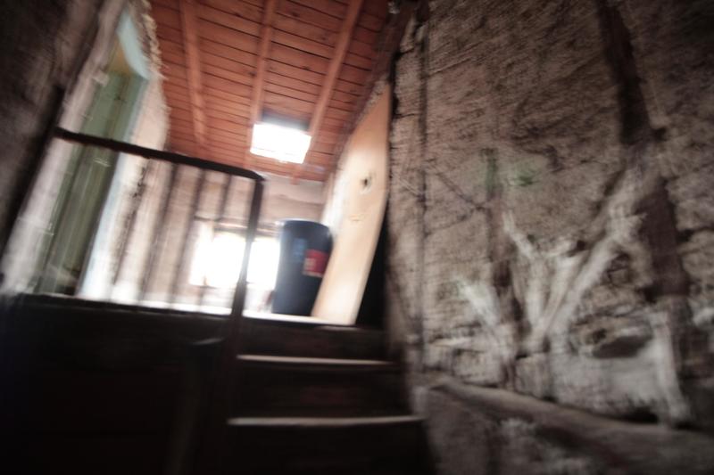 Maison - 60 m² - 3 pièces