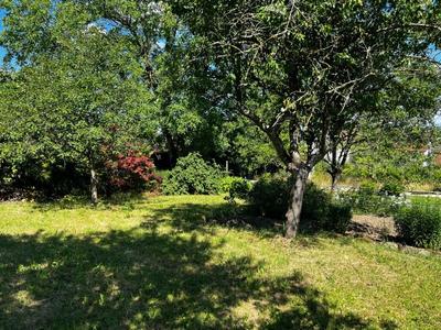 Appartement - 122 m² - 5 pièces