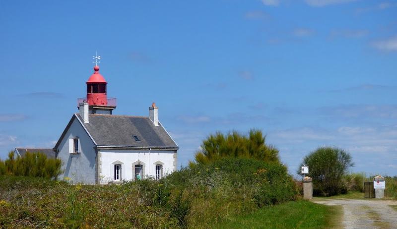 Maison - 210 m² - 11 pièces