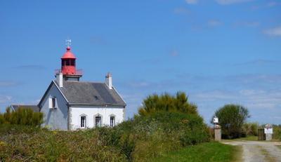 Maison - 210 m² - 11 pièces