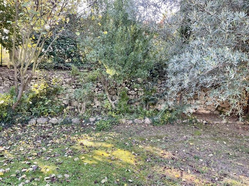 Maison - 180 m² - 6 pièces