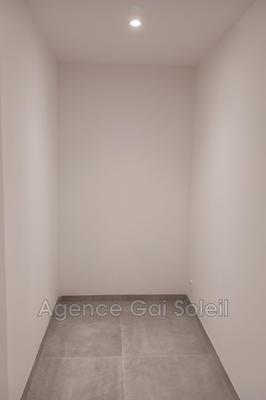 Maison de village - 50 m² - 2 pièces