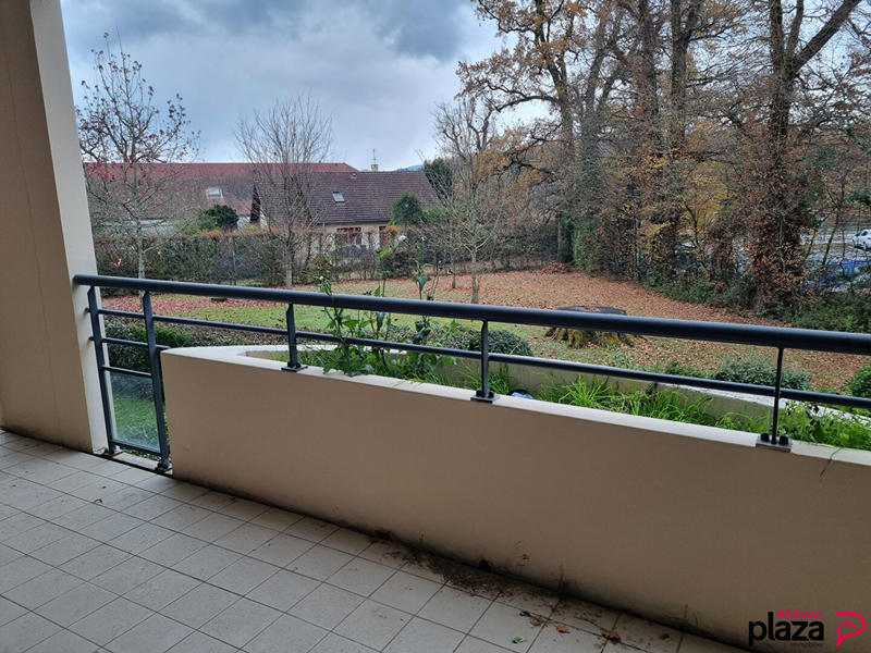 Appartement - 127 m² - 5 pièces