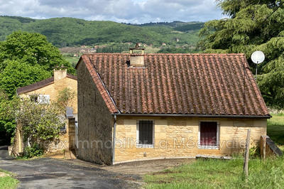 Maison - 185 m² - 4 pièces