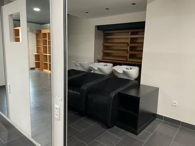 Local commercial - 75 m²