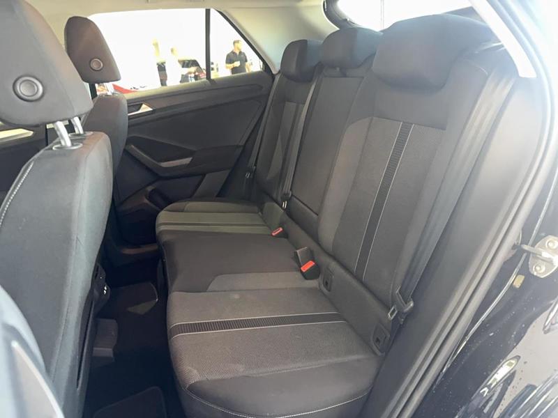 Volkswagen t-Roc 1.5 Tsi Evo2 150 Start/Stop Dsg7 Vw Edition