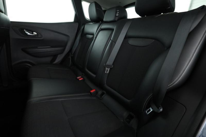 Renault Kadjar 1.6 dCi Energy Collection 130 ch