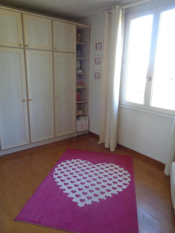 Maison - 146 m² - 7 pièces