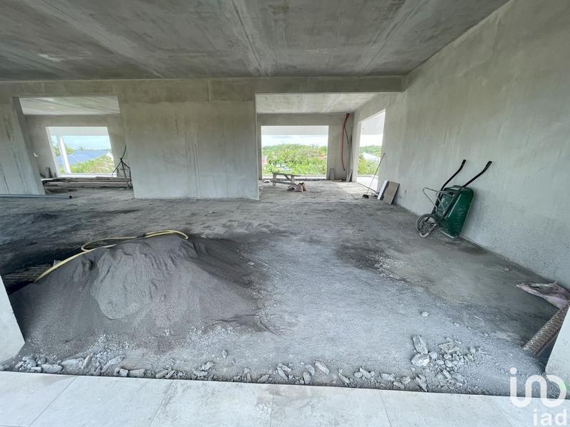 Local commercial - 67 m²