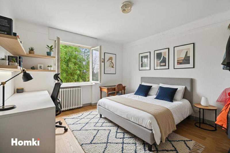 Maison - 174 m² - 6 pièces