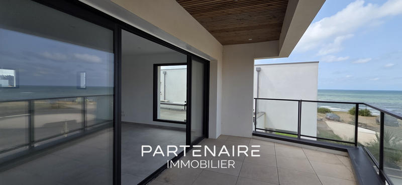 Maison - 147 m² - 6 pièces