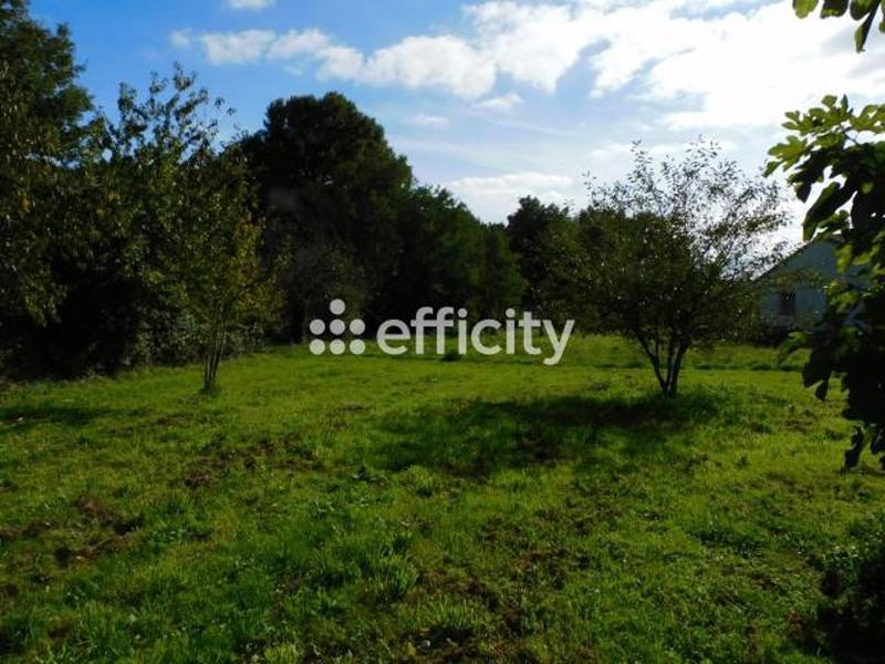 Maison - 210 m² - 5 pièces