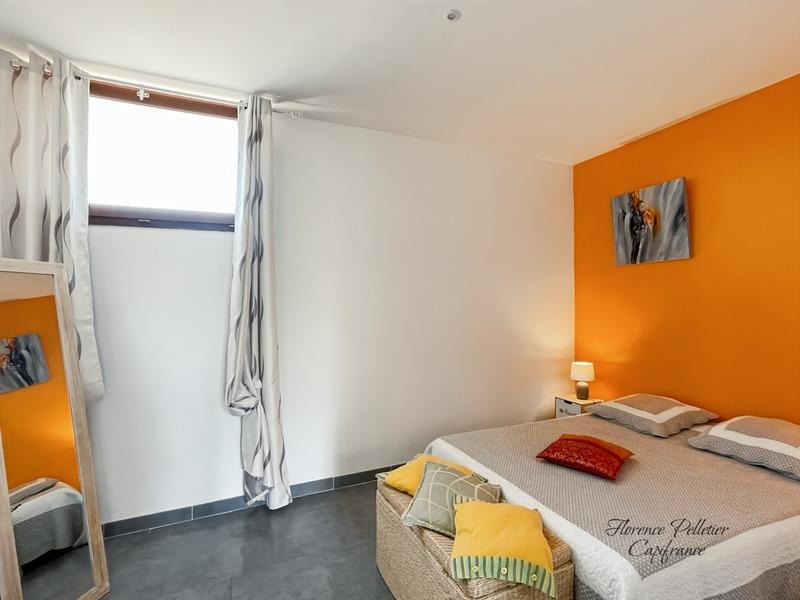 Maison - 605 m² - 18 pièces