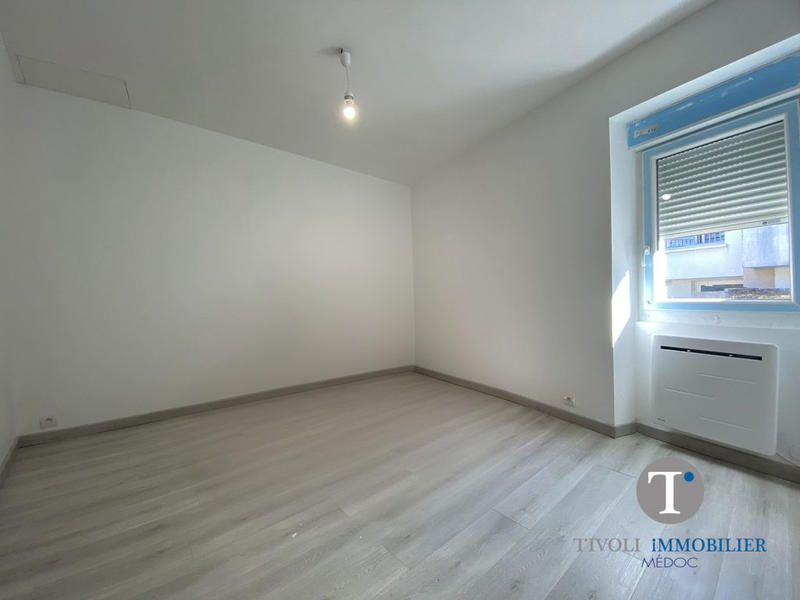 Maison - 48 m² - 3 pièces