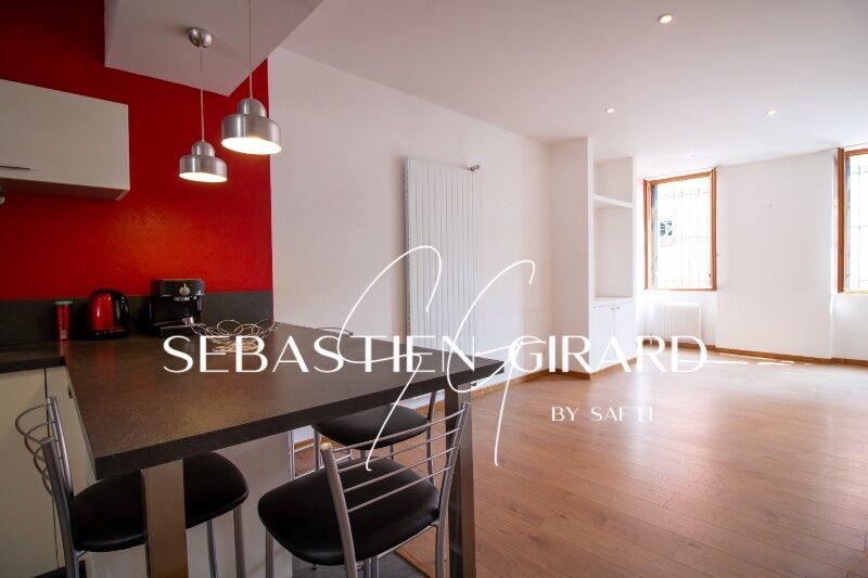 Villa - 143 m² - 5 pièces