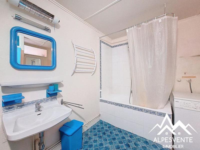 Ferme - 93 m² - 8 pièces