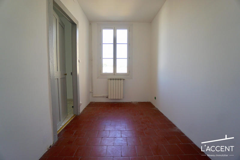 Appartement - 78 m² - 3 pièces