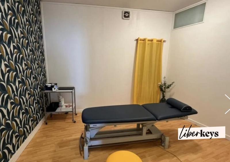 Maison de village - 259 m² - 4 pièces