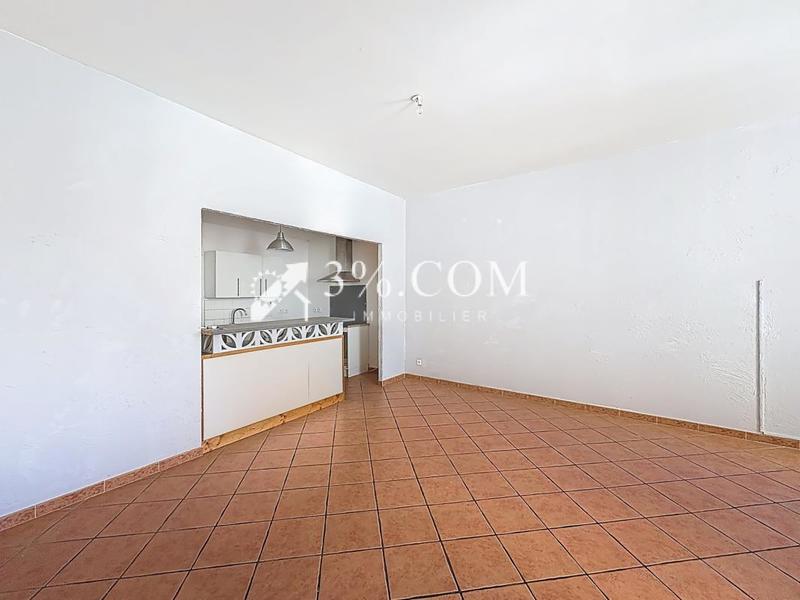 Maison - 232 m² - 8 pièces