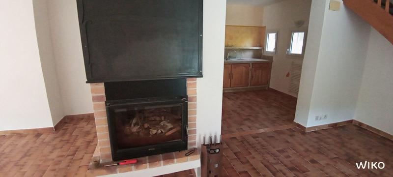 Villa - 157 m² - 6 pièces