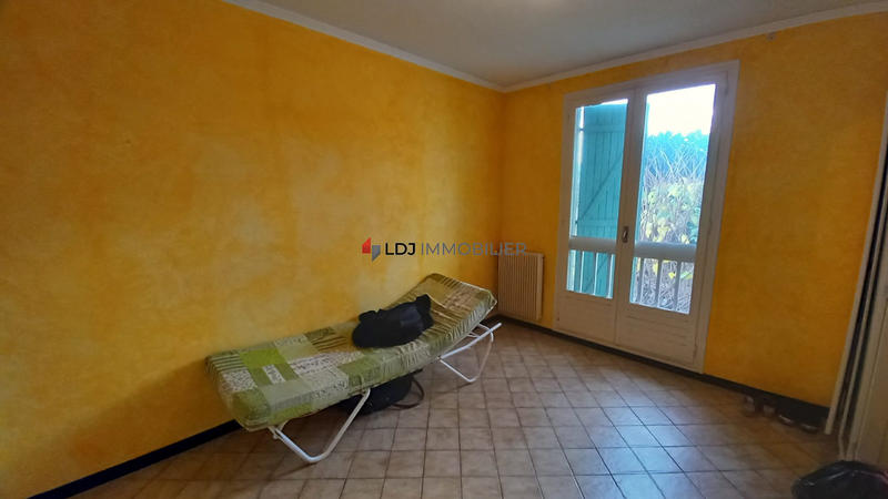 Villa - 91 m² - 4 pièces