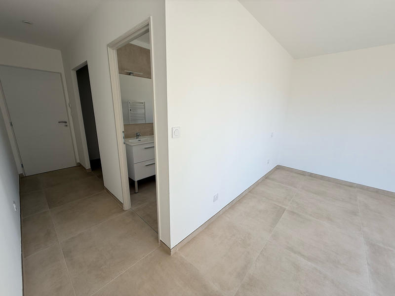 Maison - 143 m² - 5 pièces