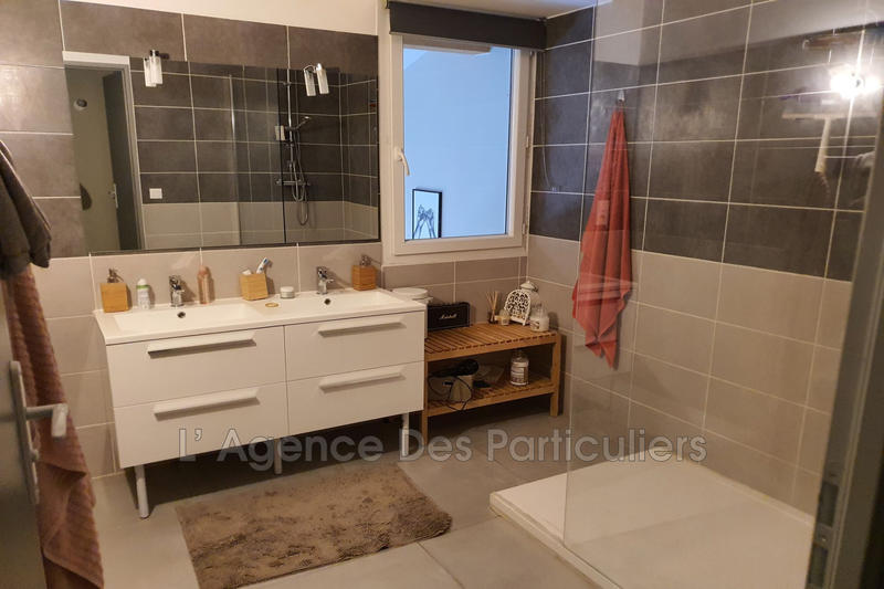 Duplex - 148 m² - 5 pièces