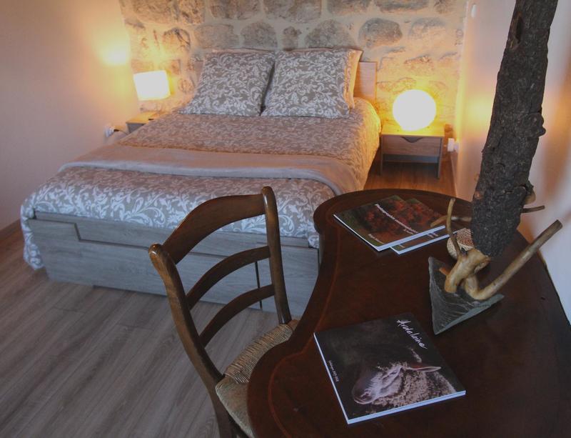 Maison - 135 m² - 7 pièces