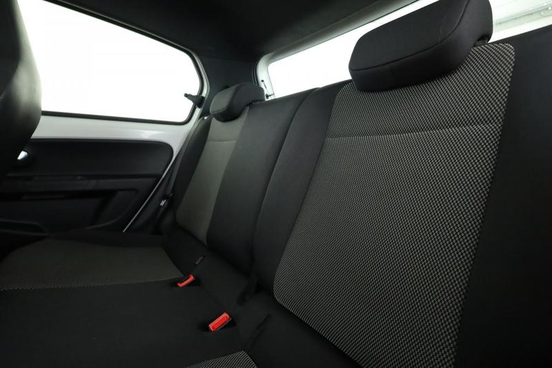 Seat Mii 1.0 Urban Design 5p 60 ch