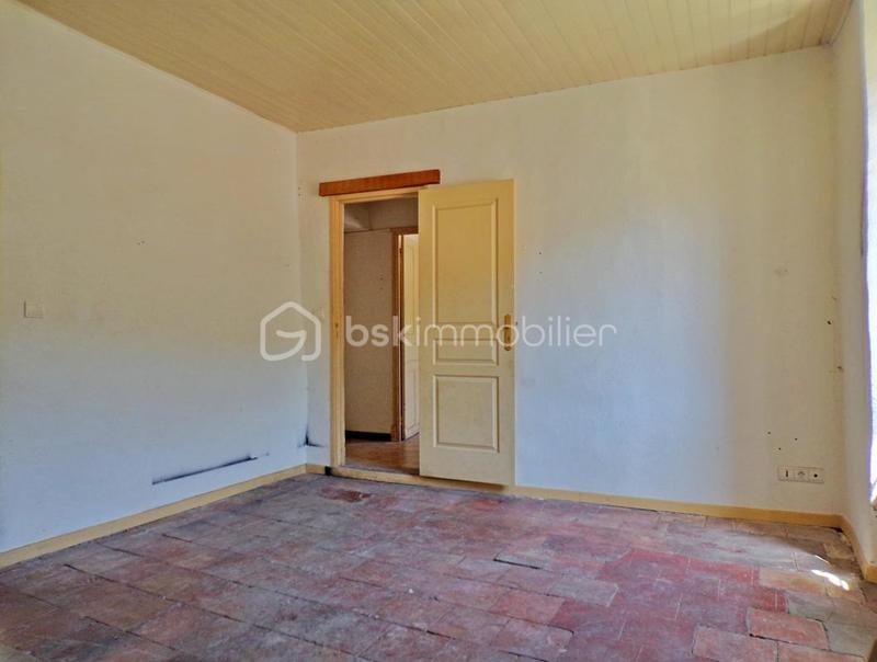 Immeuble - 325 m² - 13 pièces