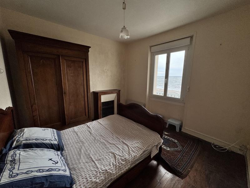 Maison - 136 m² - 5 pièces