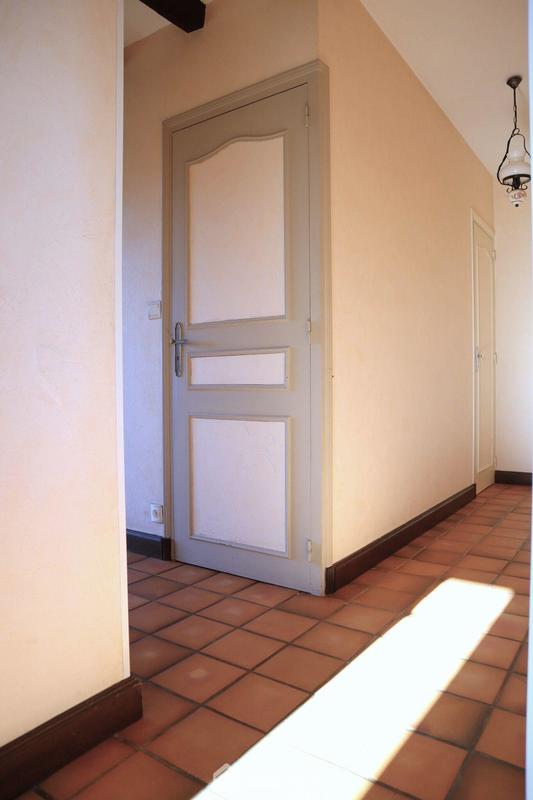 Maison - 131 m² - 4 pièces