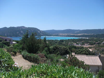 Villa - 95 m² - 5 pièces