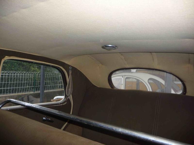 Renault Primaquatre Acl2