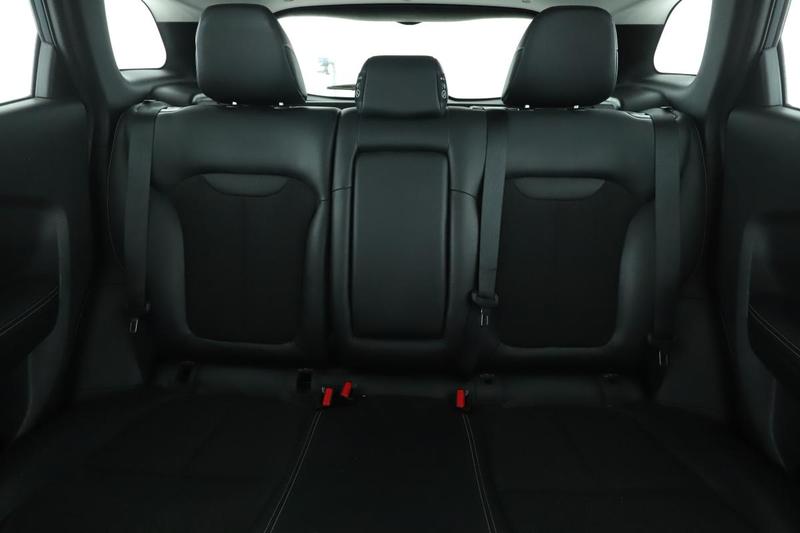 Renault Kadjar 1.2 TCe Energy Zen Edc 130 ch