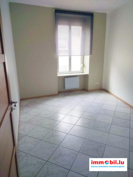 Appartement - 88 m² - 3 pièces