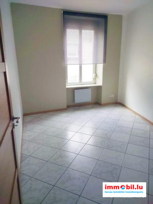 Appartement - 88 m² - 3 pièces