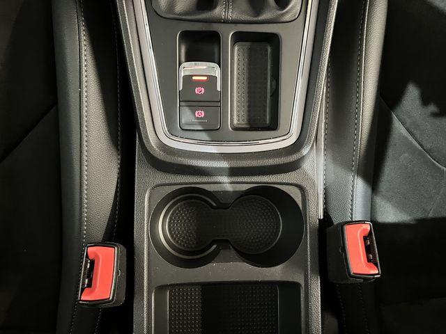 Seat Leon 1.0 Tsi 115 Ch Urban 5p