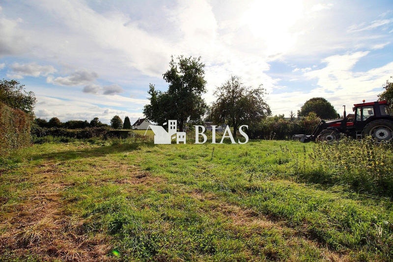 Maison - 139 m² - 6 pièces