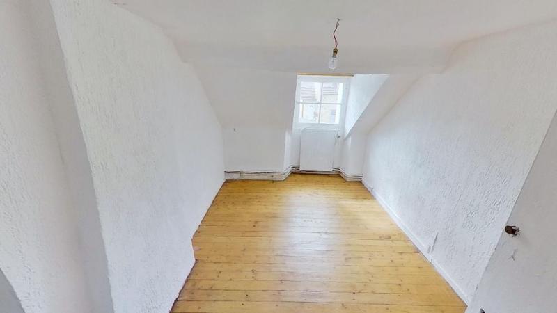 Hôtellerie / Restauration