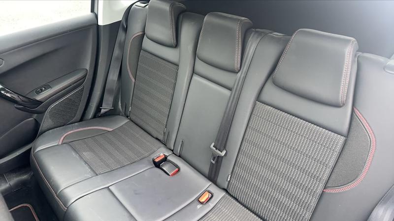 Peugeot 2008 1.2 PureTech 130 Gt-Line