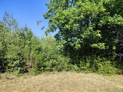 Maison - 97 m² - 4 pièces