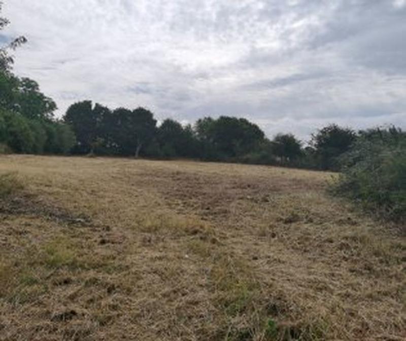 Maison - 30 m² - 1 pièce